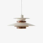 Mercero – Elegant Pendant Light