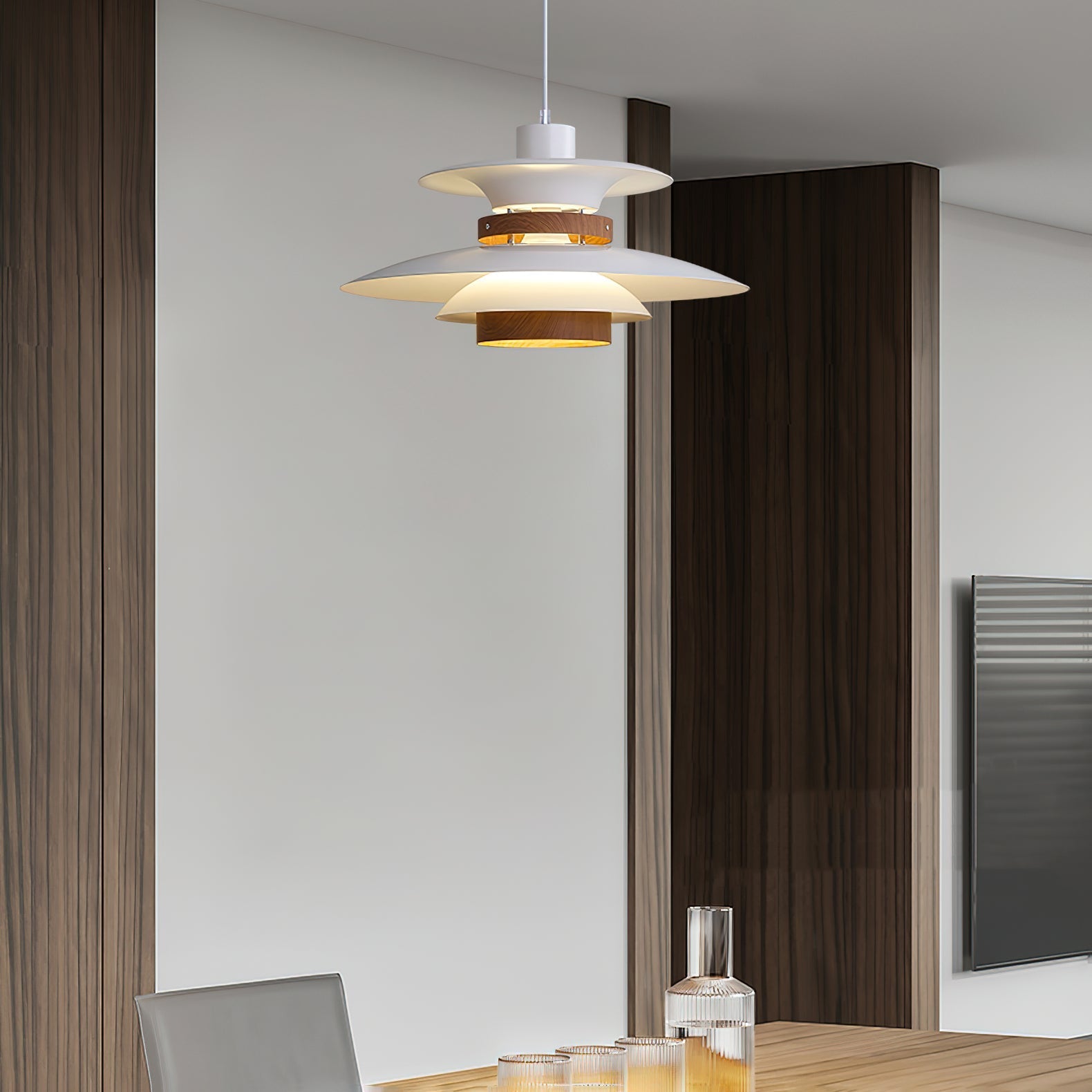 Mercero_Pendant_Lamp__112.jpg