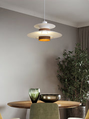 Mercero – Elegant Pendant Light