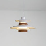 Mercero – Elegant Pendant Light