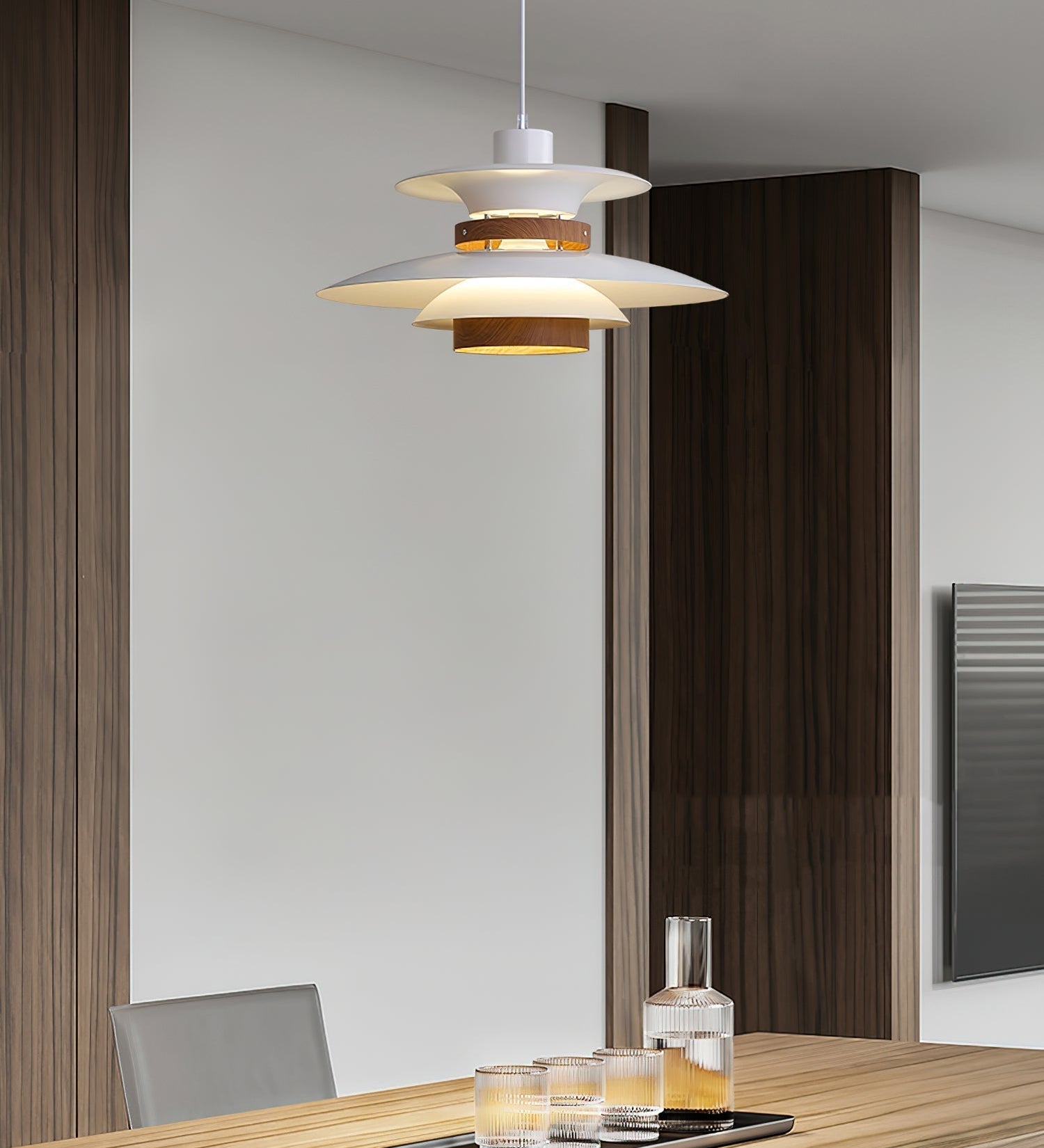 Mercero_Pendant_Lamp__115.jpg