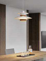 Mercero – Elegant Pendant Light