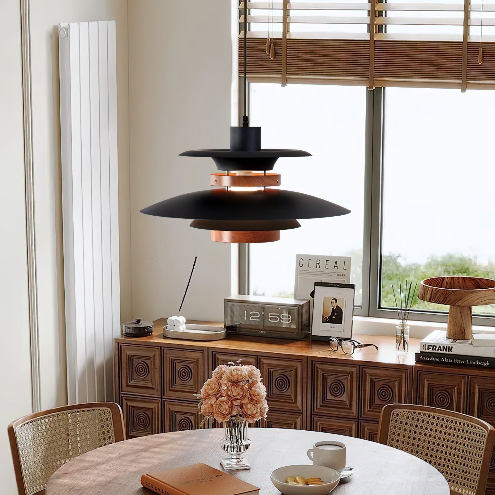 Mercero_Swing_Arm_Pendant_Lamp__10.jpg
