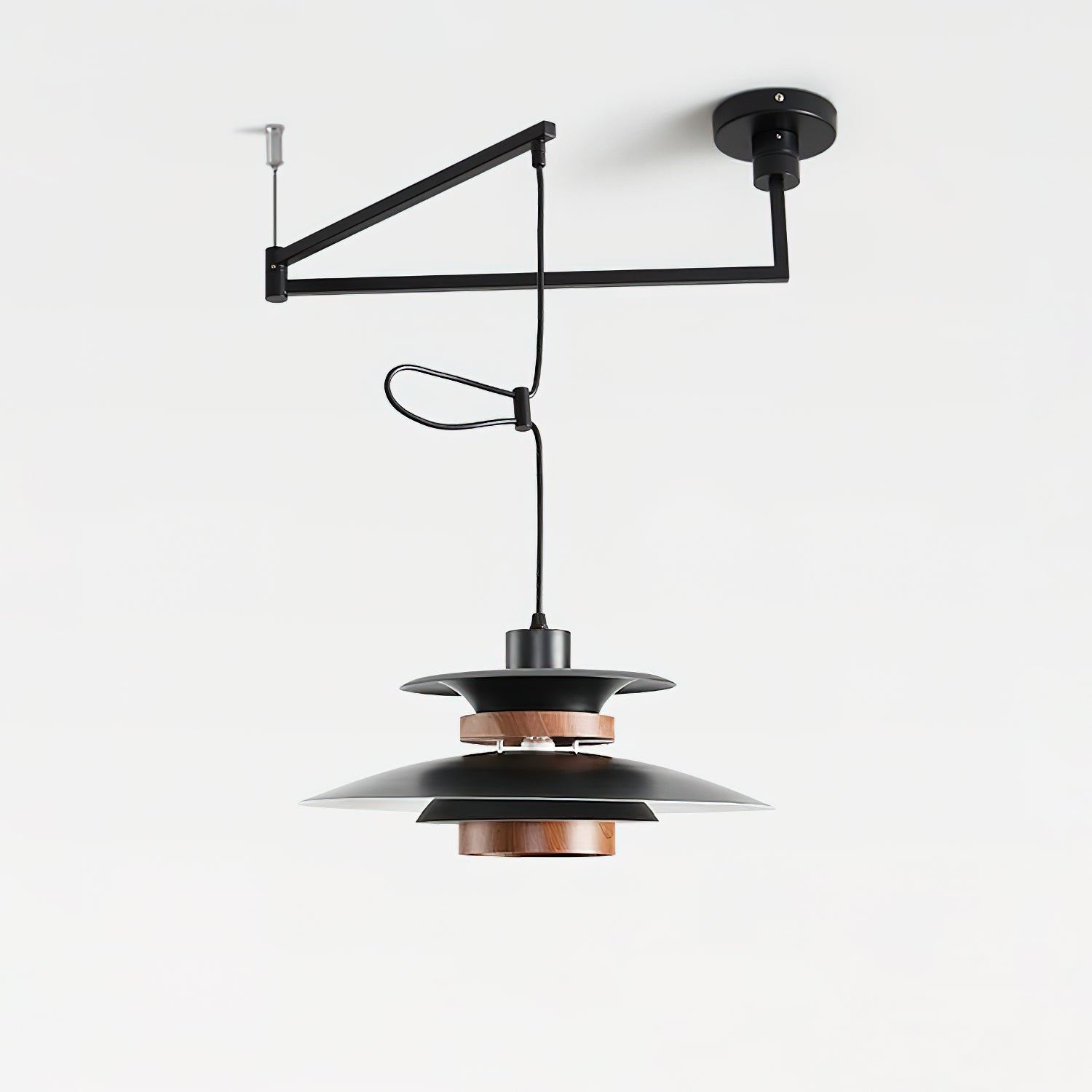Mercero_Swing_Arm_Pendant_Lamp__14.jpg