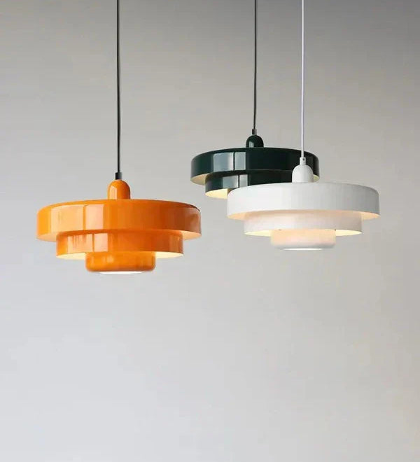 Middeleeuwse-Deense-Multicolor-Kroonluchter-Retro-Oranje-Bauhaus-Decoratie-Verlichting-Restaurant-Studie-Cafe-Salontafel-Bar-Hanglamp_7ba6d15d-b390-4799-8d9f-ebc70e9044d7.webp