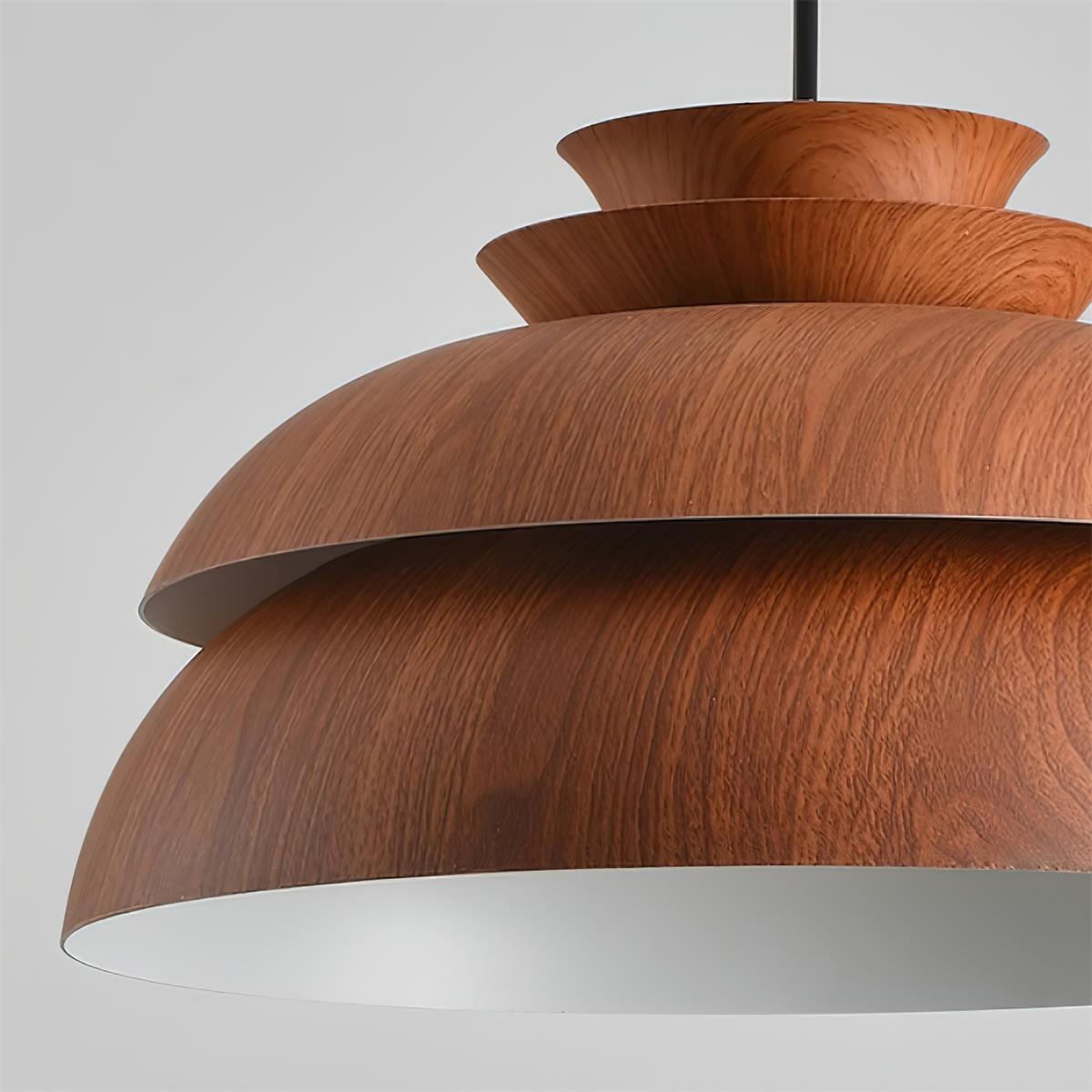 Midori_Pendant_Lamp_7_89bb94fa-6e5e-4d1b-bdf1-8a9649717317.jpg