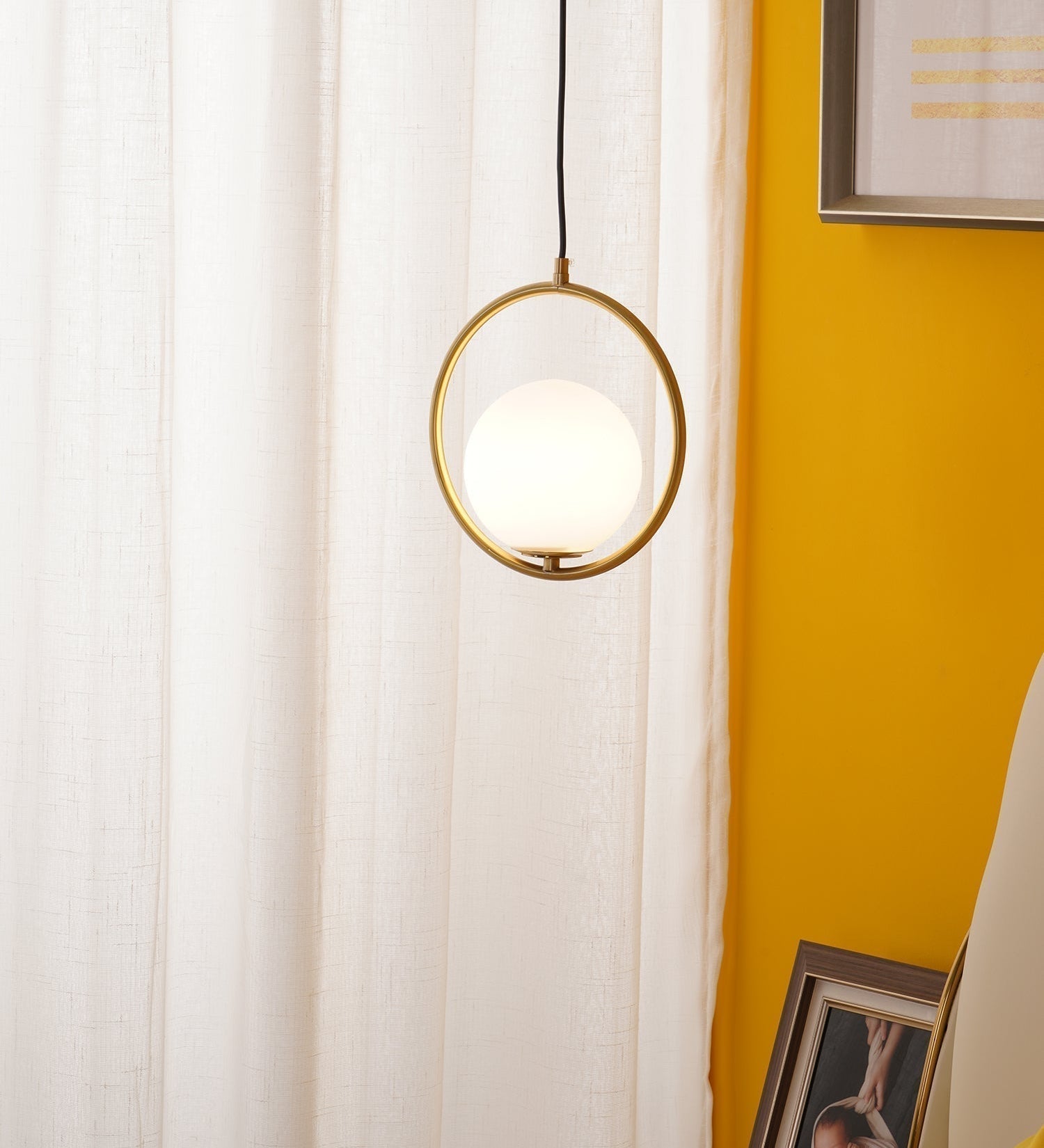 Mila_Pendant_Lamp__24.jpg