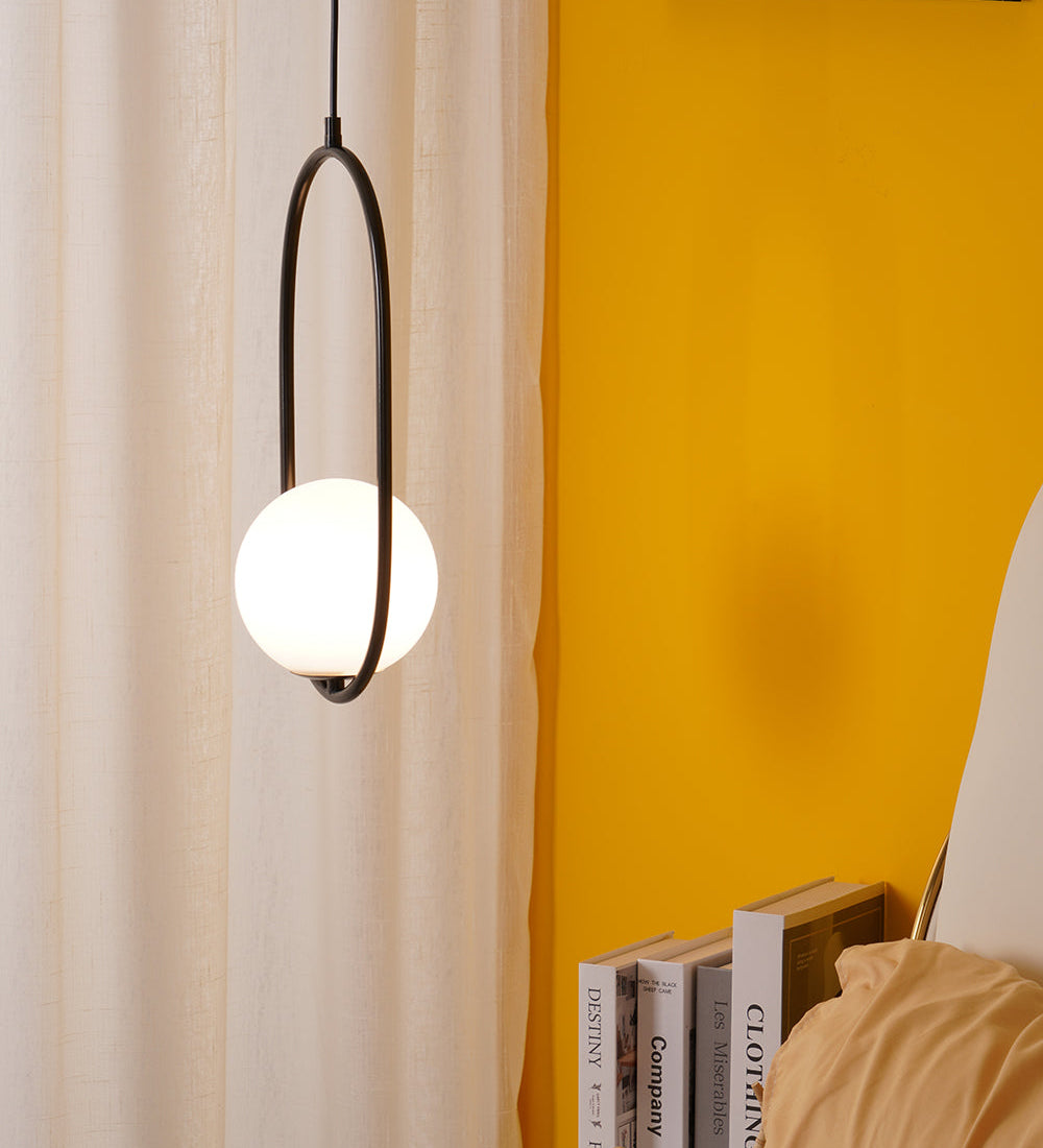 Mila_Pendant_Lamp__38_166128e4-9e31-4c63-9766-f238cf2f1ba6.jpg