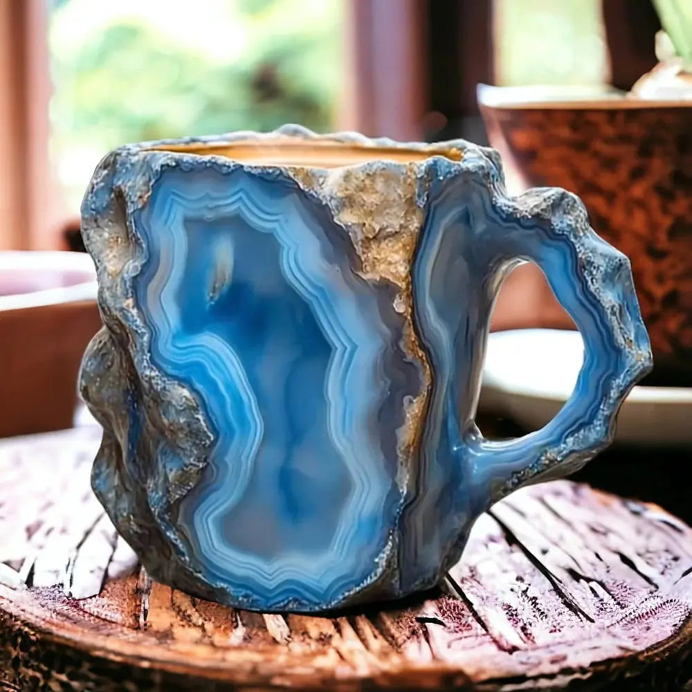 Mineral-Kristall-Kaffeetassen-Mivoza-Deutschland-11206471.jpg