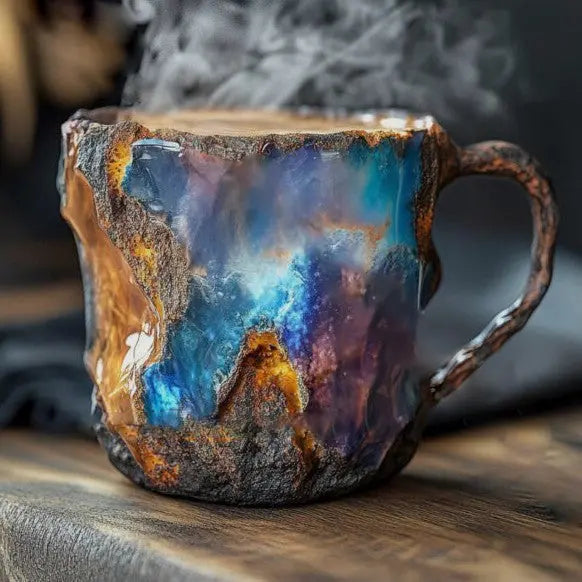 Mineral-Kristall-Kaffeetassen-Mivoza-Deutschland-11206534.jpg