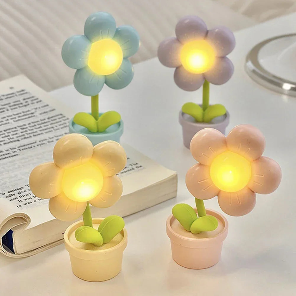 Mini-LED-Flower-Night-Light-Cute-Small-Table-Lamp-Desktop-Ornament-Bedside-Bedroom-Ambient-Lights-Children_c0fab6e6-5392-45c1-90e9-7c7a5269ed36.webp