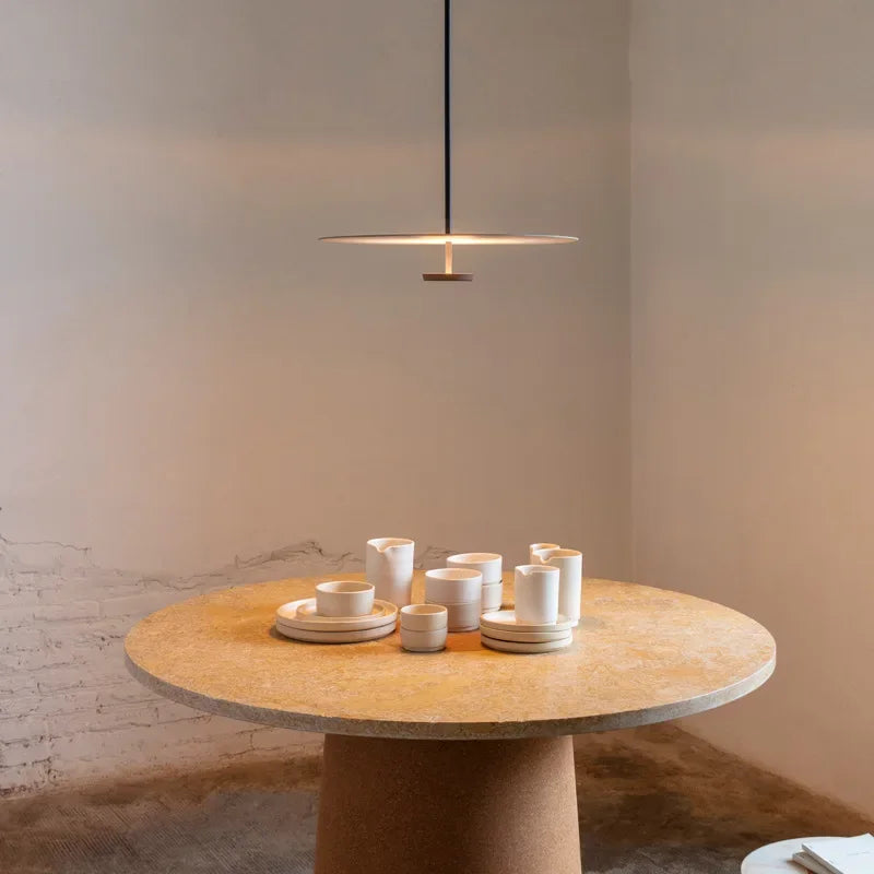 Minimalistische-Ring-Kroonluchters-Lamparas-Colgantes-Para-Techo-Led-Hanger-Verlichting-Voor-Slaapkamer-Keuken-Eiland-Eetkamer-Hanglamp_9e75dd71-a1f1-43d0-83c1-7052fba37a9c.webp