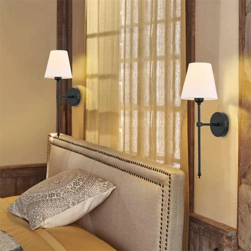 Modern-American-Led-Wall-Lamp-for-Decor-Bathroom-Mirror-Light-Bedroom-Corridor-Stairs-Cloth-Lampshade-Wall_3bb5a9ac-7359-4720-a869-c6734f9bb85a.webp