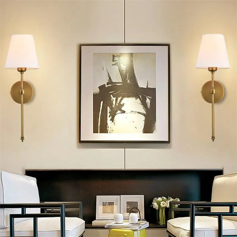 Modern-American-Led-Wall-Lamp-for-Decor-Bathroom-Mirror-Light-Bedroom-Corridor-Stairs-Cloth-Lampshade-Wall_4d99814c-abe0-4bed-a398-98460ffd99f4.webp
