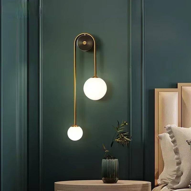 Modern-Bedroom-Bedside-Wall-Light-Lamp-Glass-Ball-LED-Gold-Home-Decor-Living-Room-Corridor-Interior.jpg__1.jpg