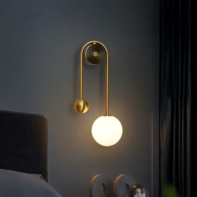 Modern-Bedroom-Bedside-Wall-Light-Lamp-Glass-Ball-LED-Gold-Home-Decor-Living-Room-Corridor-Interior.jpg__2.jpg