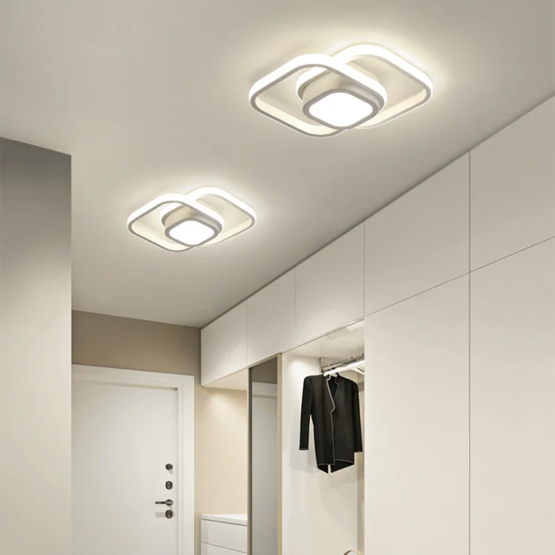 Modern-LED-Aisl-Ceiling-Light-36W-32W-led-Lamp-For-Bedroom-Balcony-Entrance-Closet-Cloakroom-Home_4b6300bc-7ef8-4266-9817-0247591ea095.webp