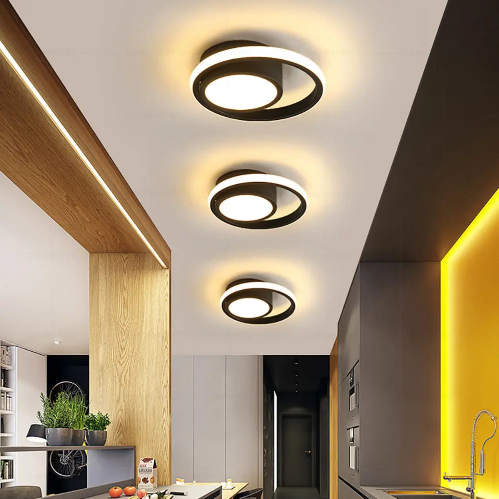 Modern-LED-Aisl-Ceiling-Light-36W-32W-led-Lamp-For-Bedroom-Balcony-Entrance-Closet-Cloakroom-Home_f71089d8-55cf-4005-b080-af3f76220af2.webp