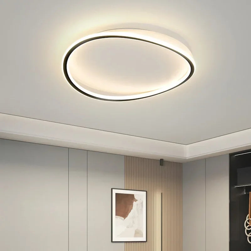 Modern-LED-Ceiling-chandelier-Lamp-For-Living-Dining-Room-Bedroom-Children-s-Room-Study-Hall-Home_10e48d3e-c54c-4f75-b6c8-3cc5c89e4dfc.webp