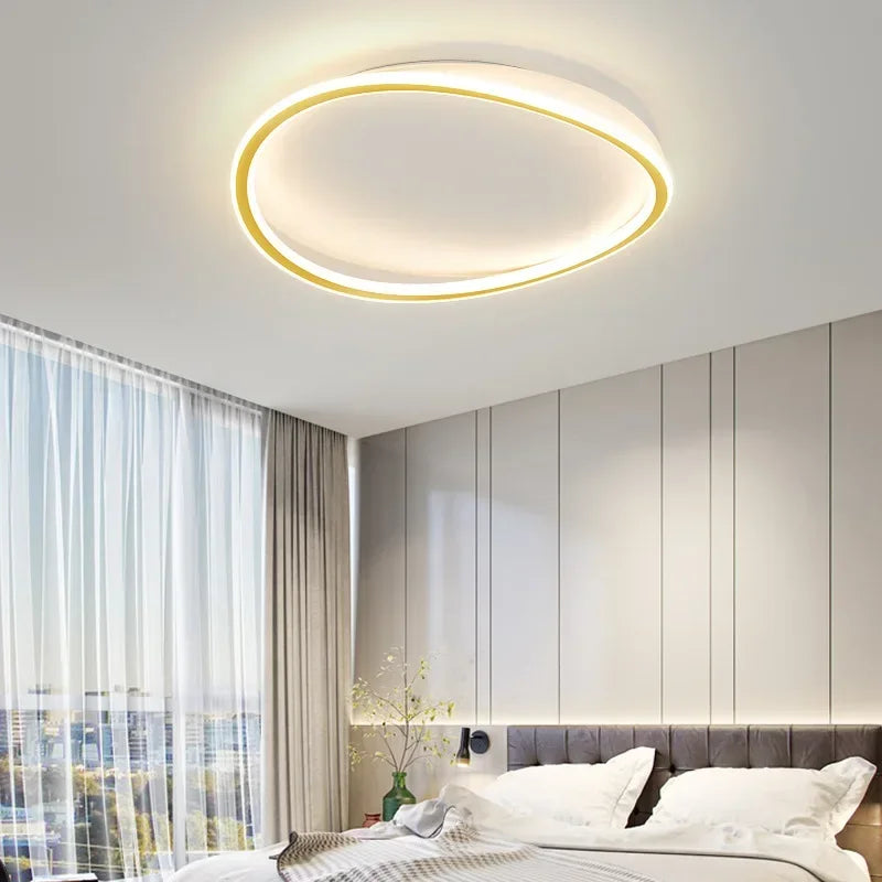 Modern-LED-Ceiling-chandelier-Lamp-For-Living-Dining-Room-Bedroom-Children-s-Room-Study-Hall-Home_3a49fce0-a9d8-4c68-831d-2b3a9bf1da07.webp