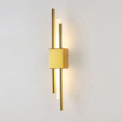 ModaGlow | Modern LED Wall Light