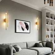 ModaGlow | Modern LED Wall Light