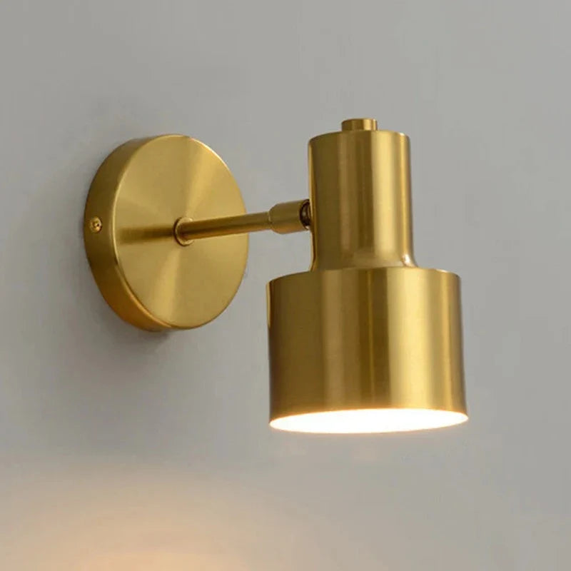 Modern-Led-Nordic-Wall-Lamp-For-Bedroom-Decor-Office-Study-Bedside-Reading-Lighting-Fixtures-Brass-Plating_366d3afc-7ad7-4d89-bfbb-4a6fbd4e6d40.webp
