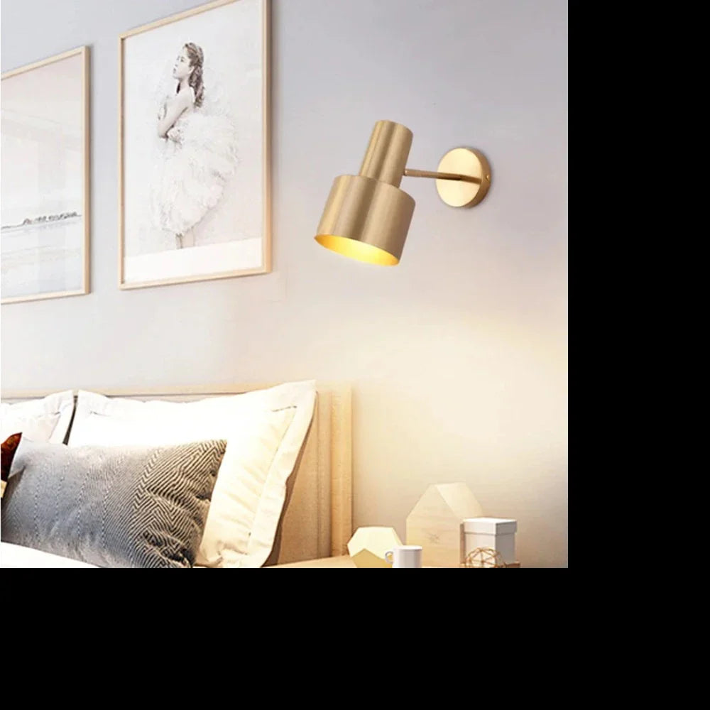 Modern-Led-Nordic-Wall-Lamp-For-Bedroom-Decor-Office-Study-Bedside-Reading-Lighting-Fixtures-Brass-Plating_6e6cf336-8c72-4a7d-b5a8-20be3a163a57.webp