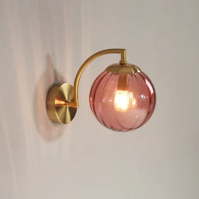 Modern-Led-Wall-Lamp-color-Glass-wall-Light-Nordic-Minimalist-Living-Bedroom-Bedside-Sconce-Dining-Kitchen.jpg_640x640_c2b54f06-5039-4522-9cf8-8cf80ccfba50.webp