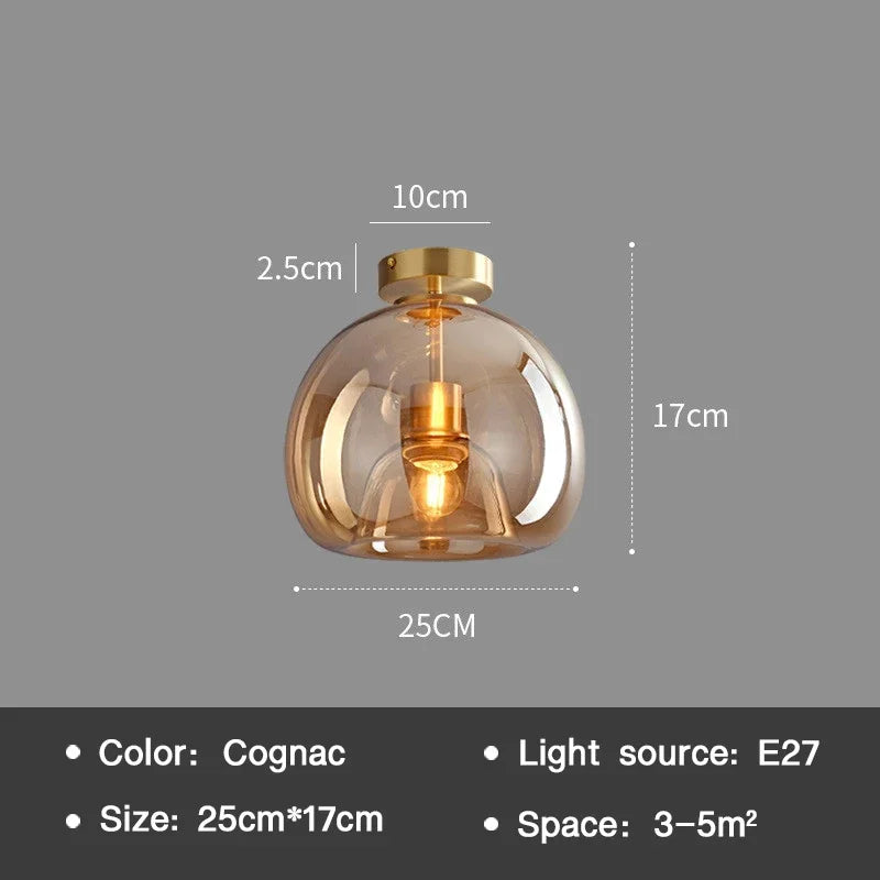 Modern-Minimalist-Ceiling-Light-Nordic-Texture-LED-Glass-Ceiling-Lamp-For-Aisle-Corridor-Lamp-Creative-Living_9832ec0e-bd83-4c2d-b1ff-33804c7e0b7c.webp