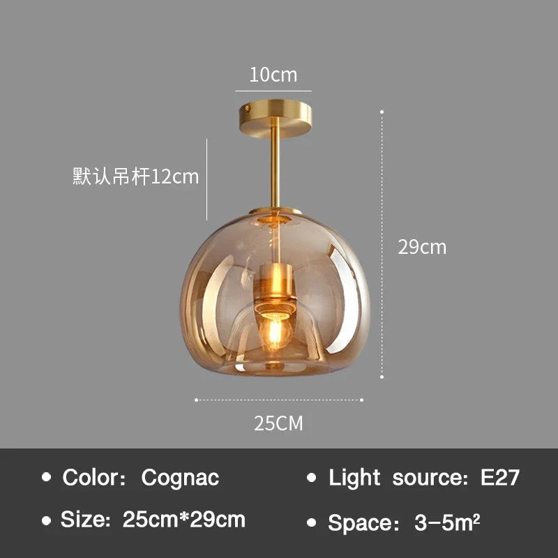 Modern-Minimalist-Ceiling-Light-Nordic-Texture-LED-Glass-Ceiling-Lamp-For-Aisle-Corridor-Lamp-Creative-Living_b9d5c902-5c44-4f08-8086-e1511b8a6479.webp