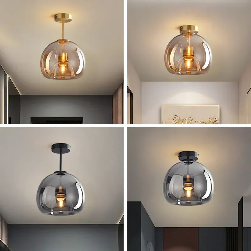 Modern-Minimalist-Glass-Ceiling-Light-Nordic-Corridor-Aisle-LED-Dinning-Room-Lamp-Creative-Living-Room-Lighting_7aa170a0-2adb-4706-96d7-0ee31be0c62d.webp
