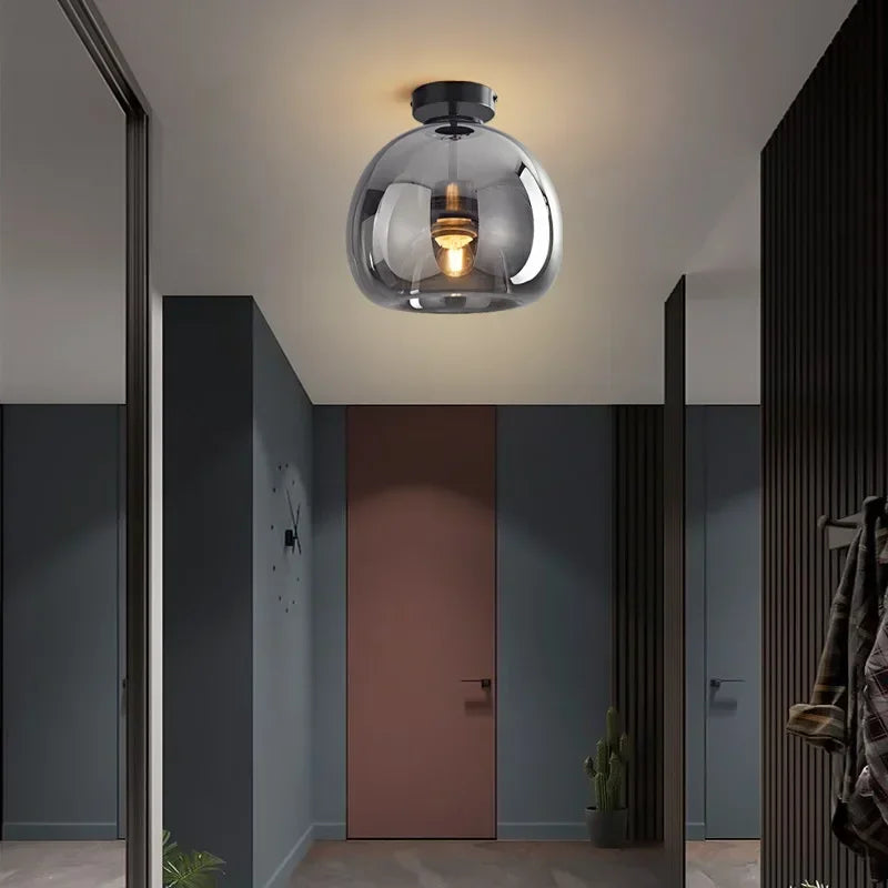 Modern-Minimalist-Glass-Ceiling-Light-Nordic-Corridor-Aisle-LED-Dinning-Room-Lamp-Creative-Living-Room-Lighting_b860e155-5b1a-47cd-b0c3-74584b5aa825.webp