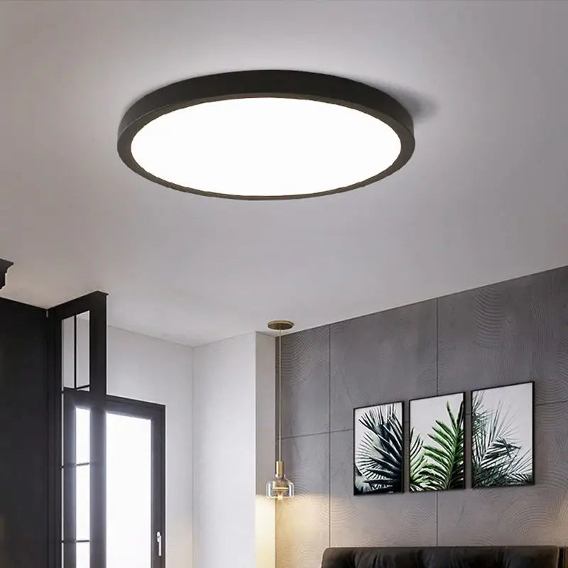 Modern-Minimalist-LED-Ceiling-Lights-Dimmable-Decoration-Fixtures-For-Study-Dining-Room-Bedroom-Living-Room-Balcony_15d5e727-efb9-4a39-a105-0d96357a9c42.webp