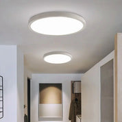 ModLite - Minimalist LED Ceiling Light
