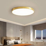 ModLite - Minimalist LED Ceiling Light