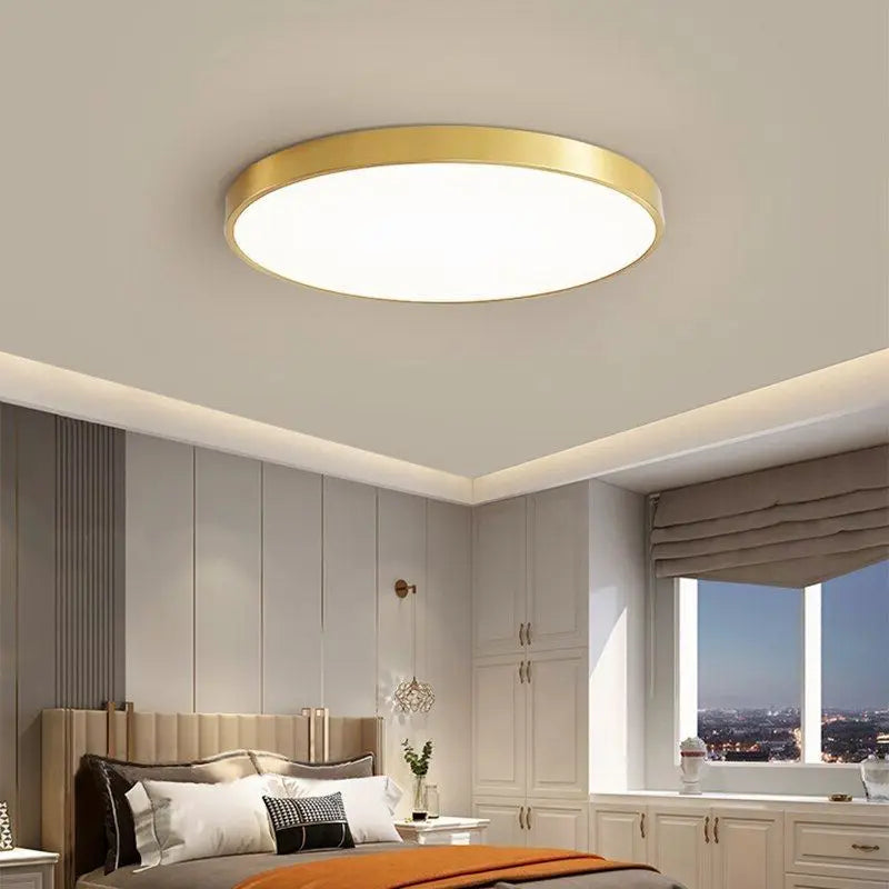 Modern-Minimalist-LED-Ceiling-Lights-Dimmable-Decoration-Fixtures-For-Study-Dining-Room-Bedroom-Living-Room-Balcony_b1943eea-ff05-43ac-a684-3853df0eef39.webp