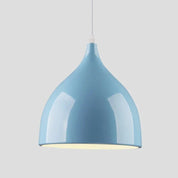 EuropaGlow - Collection of Modern European Pendant Lights