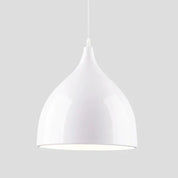 EuropaGlow - Collection of Modern European Pendant Lights