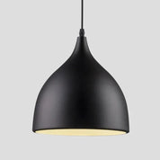 EuropaGlow - Collection of Modern European Pendant Lights