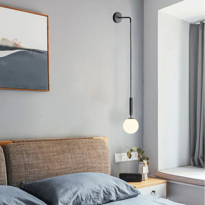 Modern-Simple-Glass-Wall-Lamp-Nordic-Creative-LED-Luxury-Wall-Lamps-for-Living-Room-Bedroom-Bedside_8400c982-004d-4720-b34e-eabf15352d13.webp