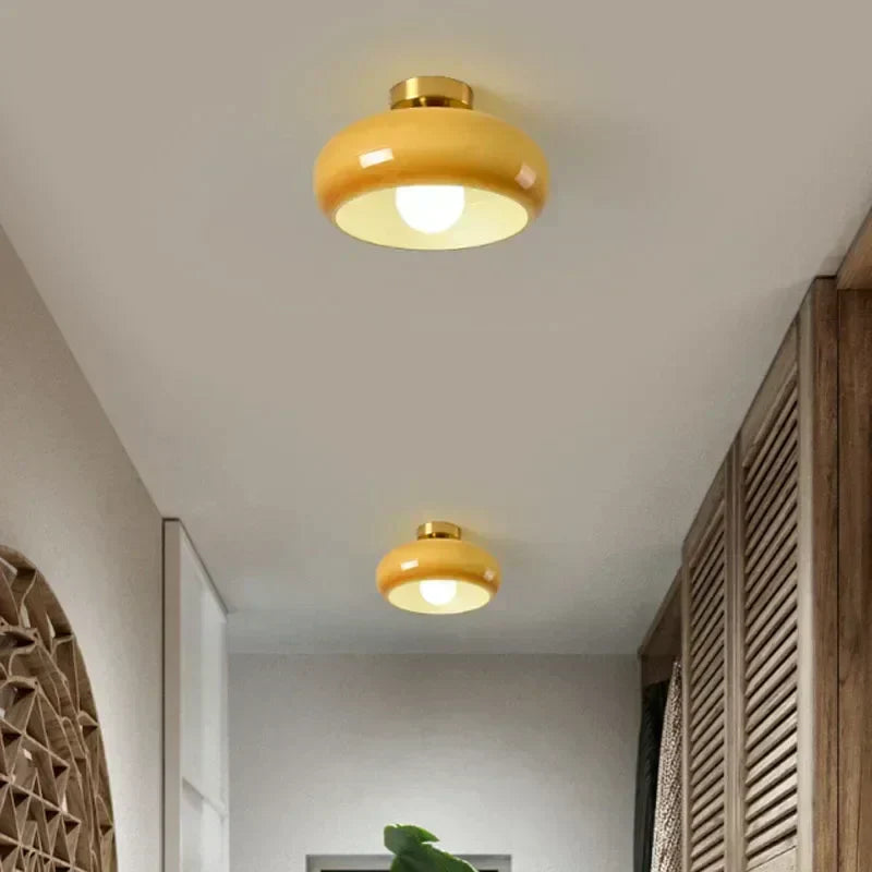 Modern-Yellow-Glass-LED-Pendant-Lights-Fixtures-40W-Copper-Bedroom-Living-Room-Beside-Nordic-Hanging-Lamparas_79d4c346-39f1-4d9a-b6d4-796c05444cb6.webp