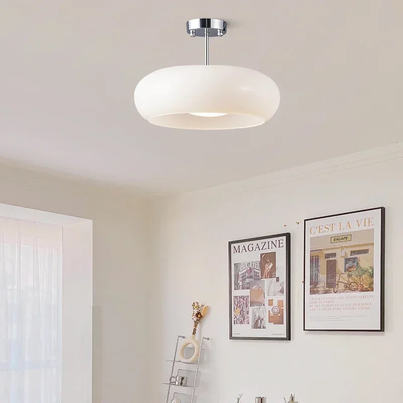 Modern-Yellow-Glass-LED-Pendant-Lights-Fixtures-40W-Copper-Bedroom-Living-Room-Beside-Nordic-Hanging-Lamparas_c35a3d1b-6f5d-4b2b-981b-261d6dc04c99.webp