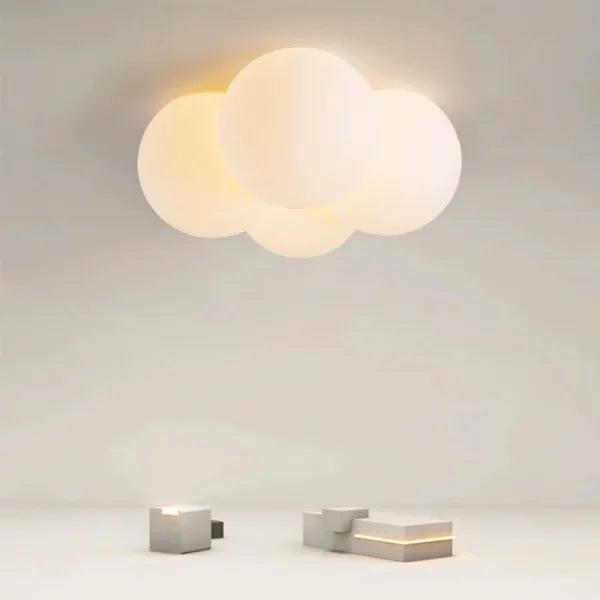 ModernWhiteCloudBubblesCeilingLight_600x_14e5297d-0c14-4ccb-960e-c774c37168e0.webp