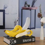 BananaShine - Stylish Banana Lamps
