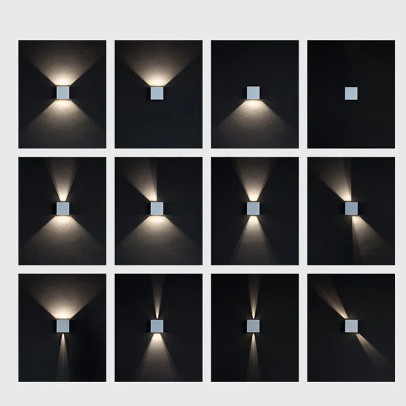 Moderne-Buiten-Waterdichte-Wandlamp-Vierkant-Wit-Zwart-Grijs-Aluminium-Buitenmuurlamp-Buitengarage-Portiek-Veranda-Verlichtingsarmaturen_763a3273-3bf7-4902-b451-9ab6d1eb3bc8.webp