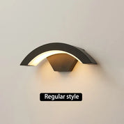 SenseMate - Body Induction Lamp