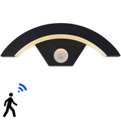 SenseMate - Body Induction Lamp