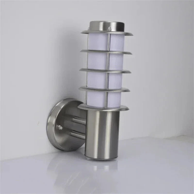 Moderne-Buitenverlichting-Waterdichte-Roestvrijstalen-Wandlampen-E27-Voor-Tuin-Balkon-Gang-Buitenmuur-Lampen-Armaturen-Schans.jpg_640x640_dfce41dd-e6f1-4586-8a21-7003c73f4ef1.webp