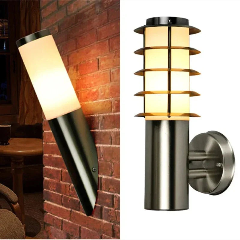 Moderne-Buitenverlichting-Waterdichte-Roestvrijstalen-Wandlampen-E27-Voor-Tuin-Balkon-Gang-Buitenmuur-Lampen-Armaturen-Schans_67f18c58-5081-4a11-ab20-b33741e8b552.webp
